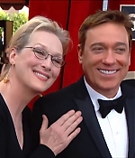 Filename=cap011.jpg
Filesize=331KiB
Dimensions=1280x720
Date added=Nov 07, 2015 cap011.jpg