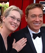 Filename=cap012.jpg
Filesize=334KiB
Dimensions=1280x720
Date added=Nov 07, 2015 cap012.jpg