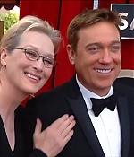 Filename=cap014.jpg
Filesize=321KiB
Dimensions=1280x720
Date added=Nov 07, 2015 cap014.jpg