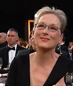 Filename=cap045.jpg
Filesize=325KiB
Dimensions=1280x720
Date added=Nov 07, 2015 cap045.jpg
