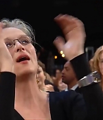 Filename=cap050.jpg
Filesize=280KiB
Dimensions=1280x720
Date added=Nov 07, 2015 cap050.jpg