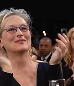 Filename=cap060.jpg
Filesize=286KiB
Dimensions=1280x720
Date added=Nov 07, 2015 cap060.jpg