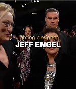 Filename=cap094.jpg
Filesize=279KiB
Dimensions=1280x720
Date added=Nov 07, 2015 cap094.jpg