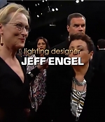 Filename=cap095.jpg
Filesize=282KiB
Dimensions=1280x720
Date added=Nov 07, 2015 cap095.jpg