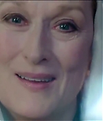 Filename=cap005.jpg
Filesize=228KiB
Dimensions=1280x720
Date added=Mar 24, 2015 cap005.jpg