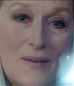 Filename=cap011.jpg
Filesize=210KiB
Dimensions=1280x720
Date added=Mar 24, 2015 cap011.jpg