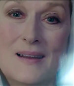 Filename=cap012.jpg
Filesize=221KiB
Dimensions=1280x720
Date added=Mar 24, 2015 cap012.jpg