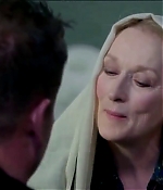 Filename=cap042.jpg
Filesize=225KiB
Dimensions=1280x720
Date added=Mar 24, 2015 cap042.jpg