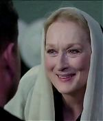 Filename=cap048.jpg
Filesize=199KiB
Dimensions=1280x720
Date added=Mar 24, 2015 cap048.jpg