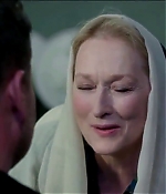 Filename=cap051.jpg
Filesize=227KiB
Dimensions=1280x720
Date added=Mar 24, 2015 cap051.jpg