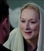 Filename=cap052.jpg
Filesize=239KiB
Dimensions=1280x720
Date added=Mar 24, 2015 cap052.jpg