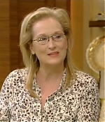 cap056.jpg