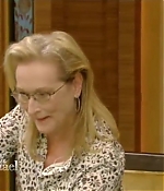 cap125.jpg