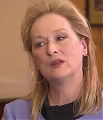 Filename=cap020.jpg
Filesize=177KiB
Dimensions=1280x720
Date added=Oct 10, 2015 cap020.jpg
