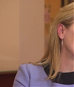 Filename=cap029.jpg
Filesize=156KiB
Dimensions=1280x720
Date added=Oct 10, 2015 cap029.jpg