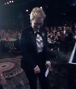 Filename=cap039.jpg
Filesize=110KiB
Dimensions=640x360
Date added=Dec 31, 2015 cap039.jpg
