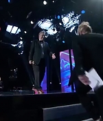 Filename=cap043.jpg
Filesize=97KiB
Dimensions=640x360
Date added=Dec 31, 2015 cap043.jpg