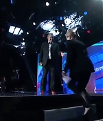 Filename=cap044.jpg
Filesize=108KiB
Dimensions=640x360
Date added=Dec 31, 2015 cap044.jpg