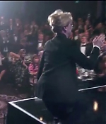 Filename=cap045.jpg
Filesize=105KiB
Dimensions=640x360
Date added=Dec 31, 2015 cap045.jpg