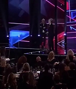 Filename=cap056.jpg
Filesize=122KiB
Dimensions=640x360
Date added=Dec 31, 2015 cap056.jpg