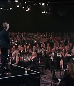 Filename=cap072.jpg
Filesize=121KiB
Dimensions=640x360
Date added=Dec 31, 2015 cap072.jpg