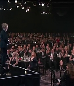 Filename=cap073.jpg
Filesize=123KiB
Dimensions=640x360
Date added=Dec 31, 2015 cap073.jpg