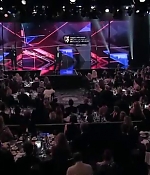 Filename=cap080.jpg
Filesize=125KiB
Dimensions=640x360
Date added=Dec 31, 2015 cap080.jpg