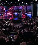 Filename=cap081.jpg
Filesize=127KiB
Dimensions=640x360
Date added=Dec 31, 2015 cap081.jpg