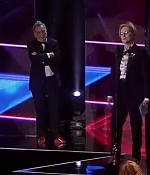 Filename=cap090.jpg
Filesize=119KiB
Dimensions=640x360
Date added=Dec 31, 2015 cap090.jpg