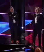 Filename=cap091.jpg
Filesize=121KiB
Dimensions=640x360
Date added=Dec 31, 2015 cap091.jpg