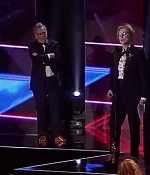 Filename=cap092.jpg
Filesize=120KiB
Dimensions=640x360
Date added=Dec 31, 2015 cap092.jpg