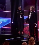 Filename=cap096.jpg
Filesize=128KiB
Dimensions=640x360
Date added=Dec 31, 2015 cap096.jpg