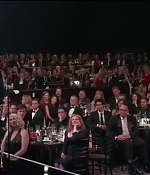 Filename=cap107.jpg
Filesize=117KiB
Dimensions=640x360
Date added=Dec 31, 2015 cap107.jpg