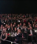 Filename=cap108.jpg
Filesize=117KiB
Dimensions=640x360
Date added=Dec 31, 2015 cap108.jpg