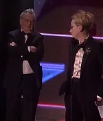 Filename=cap127.jpg
Filesize=89KiB
Dimensions=640x360
Date added=Dec 31, 2015 cap127.jpg