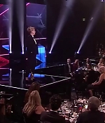 Filename=cap134.jpg
Filesize=140KiB
Dimensions=640x360
Date added=Dec 31, 2015 cap134.jpg