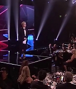 Filename=cap169.jpg
Filesize=143KiB
Dimensions=640x360
Date added=Dec 31, 2015 cap169.jpg