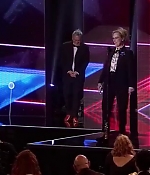 Filename=cap184.jpg
Filesize=130KiB
Dimensions=640x360
Date added=Dec 31, 2015 cap184.jpg