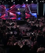 Filename=cap190.jpg
Filesize=131KiB
Dimensions=640x360
Date added=Dec 31, 2015 cap190.jpg