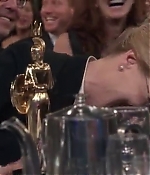 Filename=cap191.jpg
Filesize=117KiB
Dimensions=640x360
Date added=Dec 31, 2015 cap191.jpg