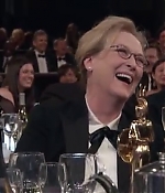 Filename=cap201.jpg
Filesize=122KiB
Dimensions=640x360
Date added=Dec 31, 2015 cap201.jpg