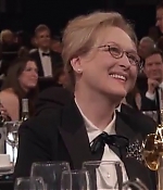 Filename=cap208.jpg
Filesize=124KiB
Dimensions=640x360
Date added=Dec 31, 2015 cap208.jpg
