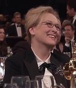 Filename=cap209.jpg
Filesize=122KiB
Dimensions=640x360
Date added=Dec 31, 2015 cap209.jpg