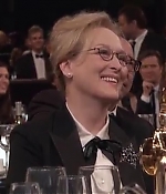 Filename=cap210.jpg
Filesize=122KiB
Dimensions=640x360
Date added=Dec 31, 2015 cap210.jpg