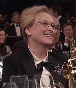 Filename=cap211.jpg
Filesize=124KiB
Dimensions=640x360
Date added=Dec 31, 2015 cap211.jpg