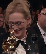 Filename=cap215.jpg
Filesize=115KiB
Dimensions=640x360
Date added=Dec 31, 2015 cap215.jpg