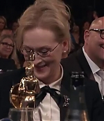 Filename=cap216.jpg
Filesize=114KiB
Dimensions=640x360
Date added=Dec 31, 2015 cap216.jpg