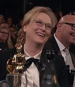 Filename=cap218.jpg
Filesize=115KiB
Dimensions=640x360
Date added=Dec 31, 2015 cap218.jpg