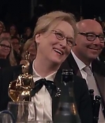Filename=cap219.jpg
Filesize=117KiB
Dimensions=640x360
Date added=Dec 31, 2015 cap219.jpg