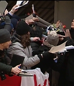 Filename=cap068.jpg
Filesize=391KiB
Dimensions=1280x720
Date added=Feb 12, 2016 cap068.jpg